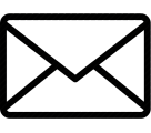 envelope icon