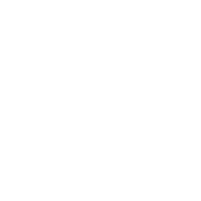 Web_Click_Icon_white