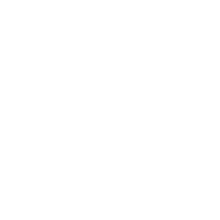 Web_Click_Icon_white