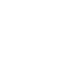 giving_icon_white_line