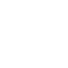 giving_icon_white_line