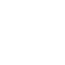 Grad_Icon_White