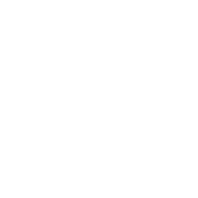 Grad_Icon_White